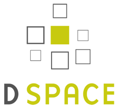 dspace-ci-service