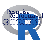 pesq-reprod