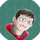 hm19's avatar
