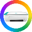 gsfa22's avatar
