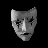 MURILO DE PAULA BOB's avatar